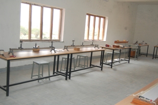 room1