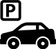 left