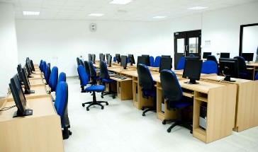 room1