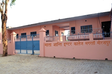 gallery1