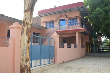 gallery2