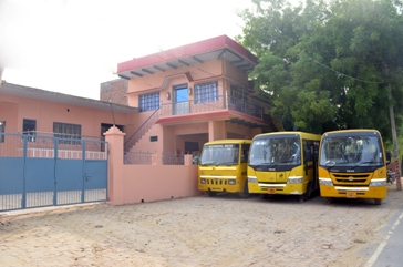 gallery3